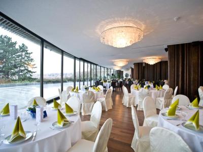 Fotos del hotel - PRAHA