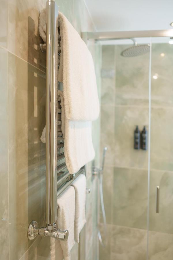 Fotos del hotel - MODERNO ROMA