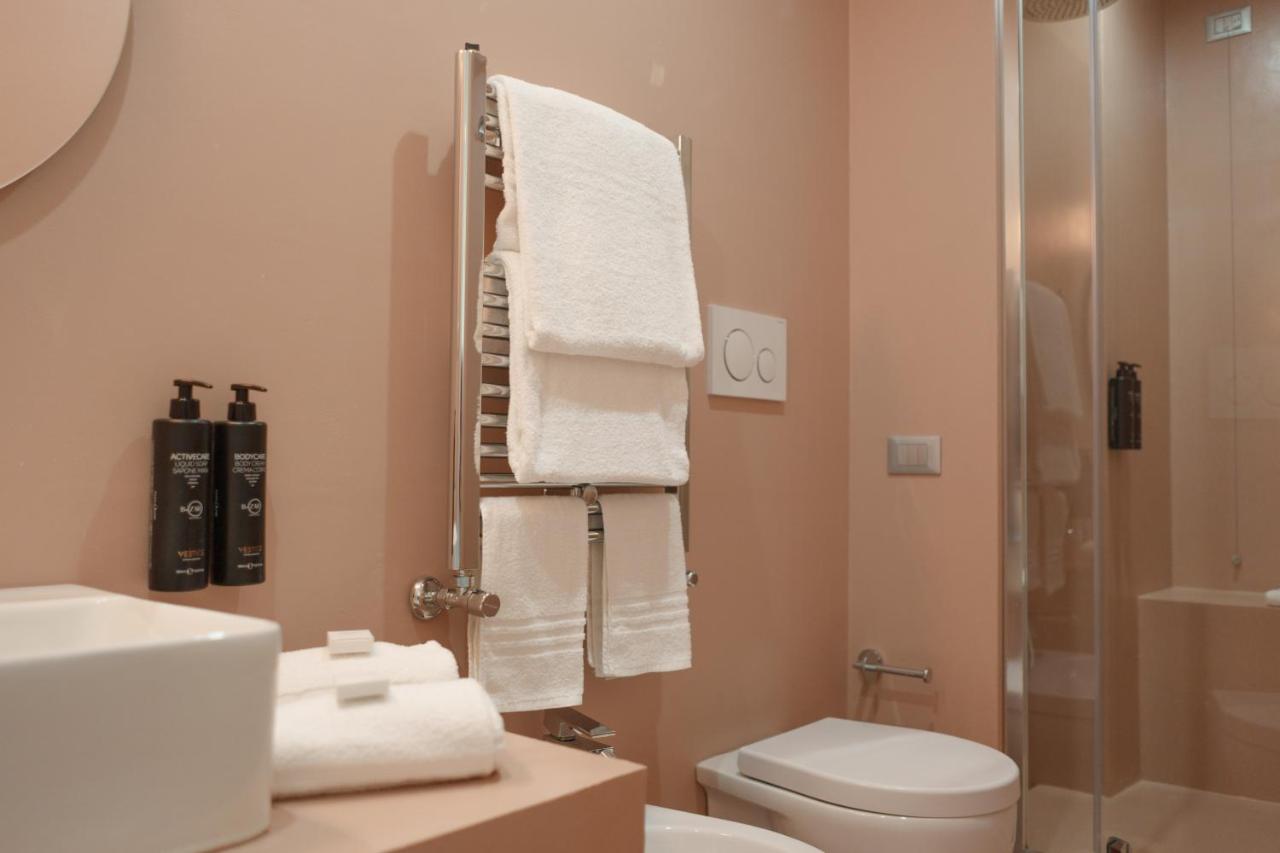 Fotos del hotel - MODERNO ROMA