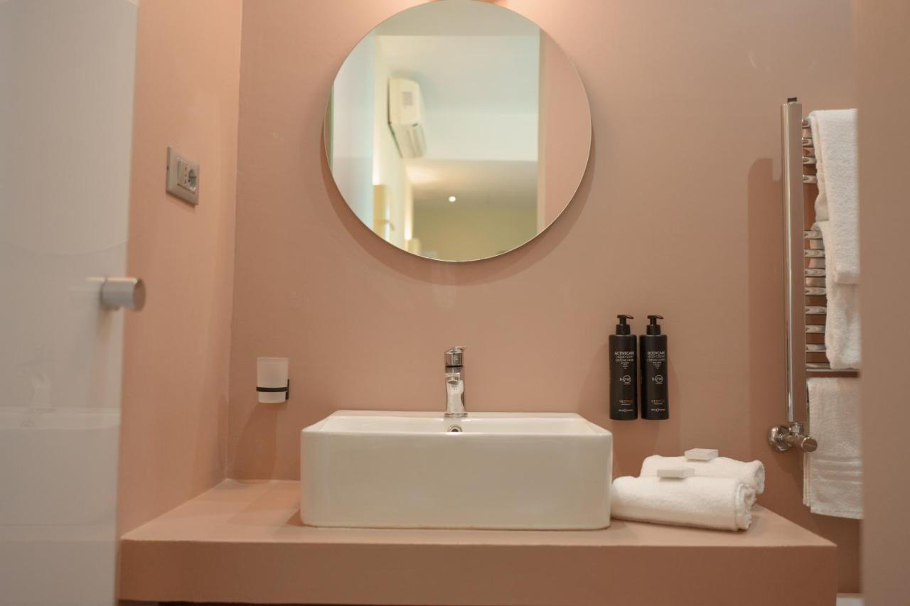 Fotos del hotel - MODERNO ROMA