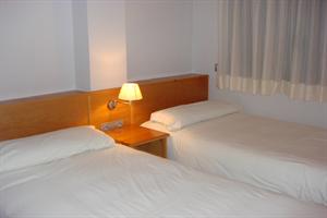 Fotos del hotel - ROC DEL CASTELL APARTAMENTOS