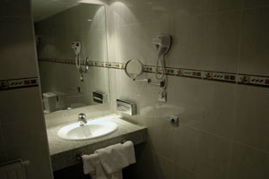 Fotos del hotel - ROC DEL CASTELL APARTAMENTOS