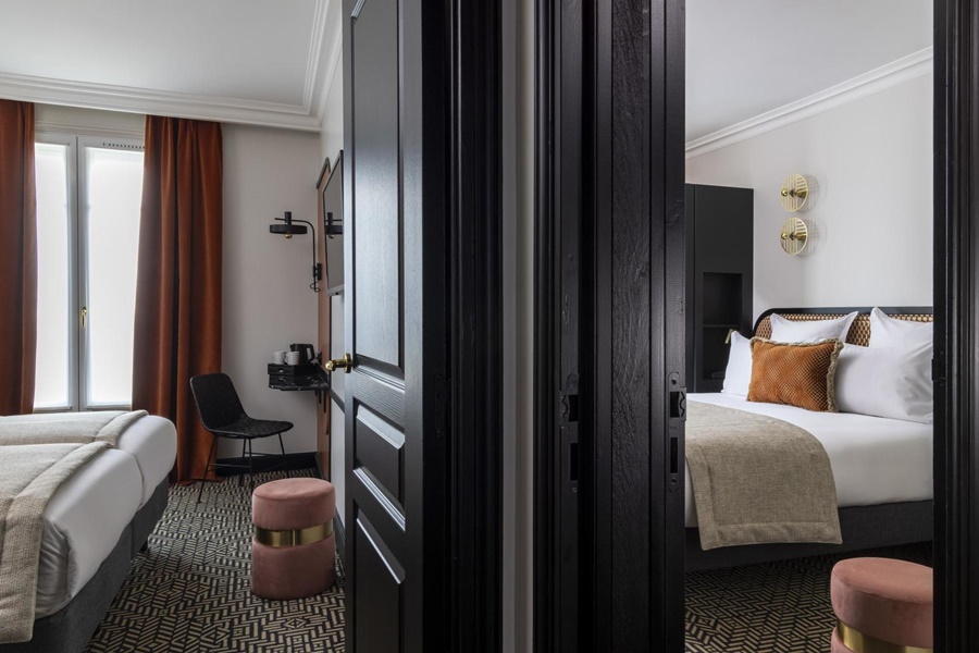 Fotos del hotel - GRAND HOTEL CHICAGO