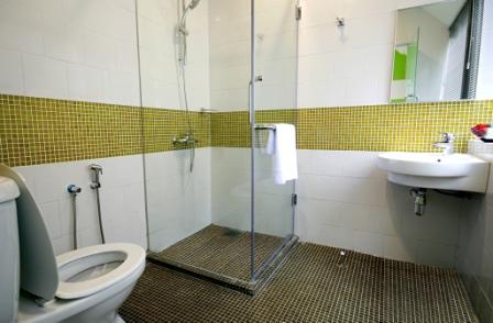 Fotos del hotel - CITIN MASJID JAMEK