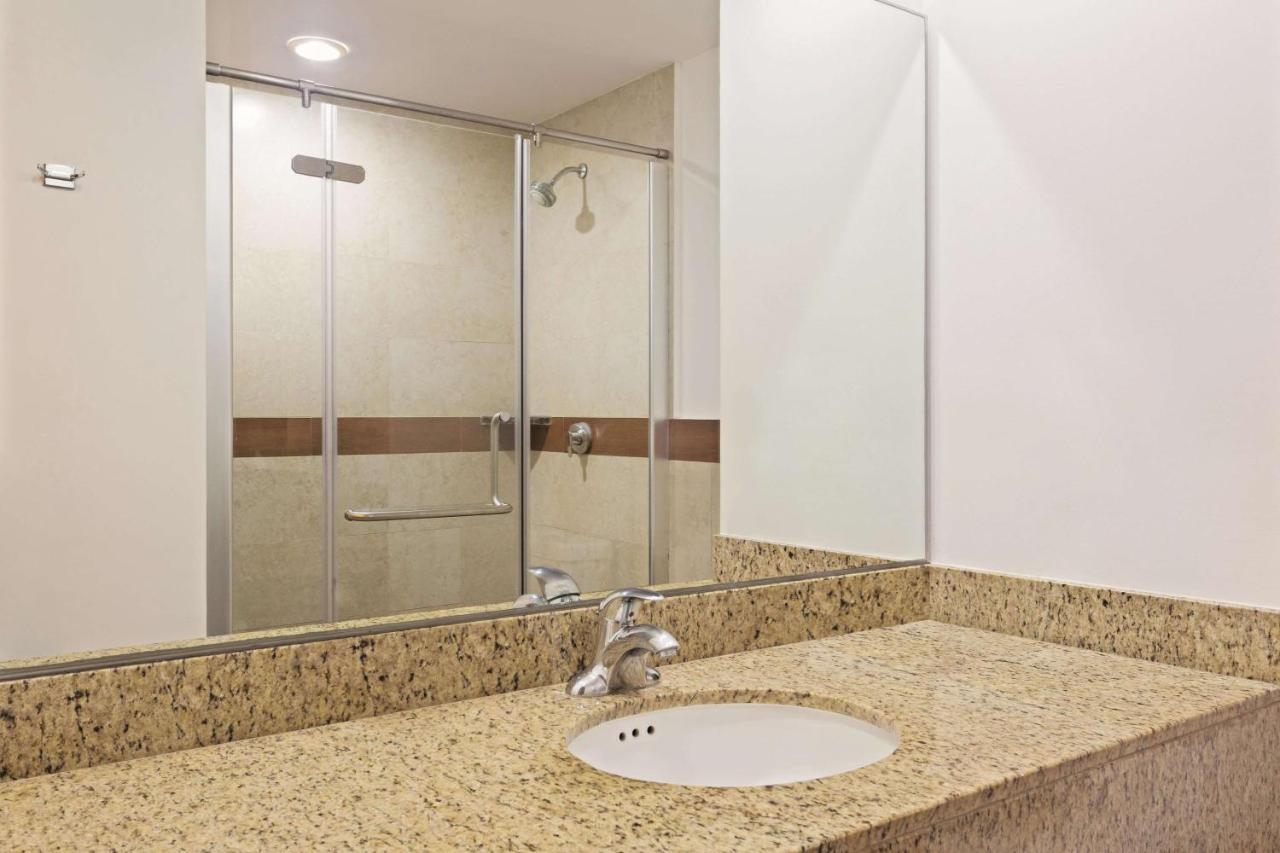 Fotos del hotel - WYNDHAM GARDEN CANCUN DOWNTOWN