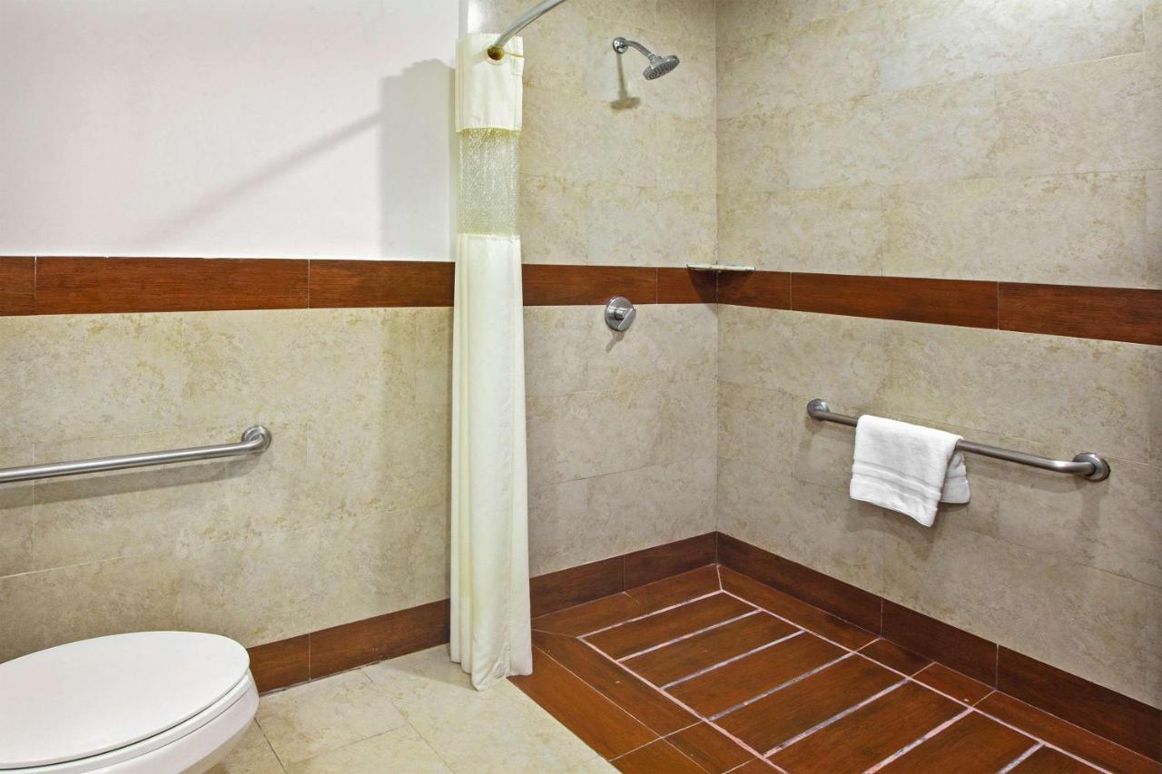 Fotos del hotel - WYNDHAM GARDEN CANCUN DOWNTOWN