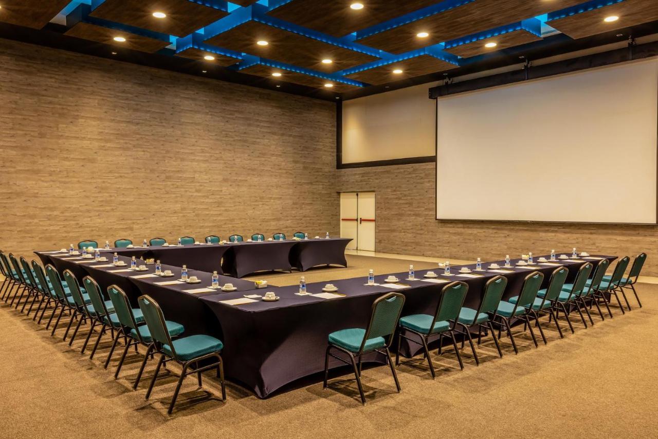 Fotos del hotel - WYNDHAM GARDEN CANCUN DOWNTOWN