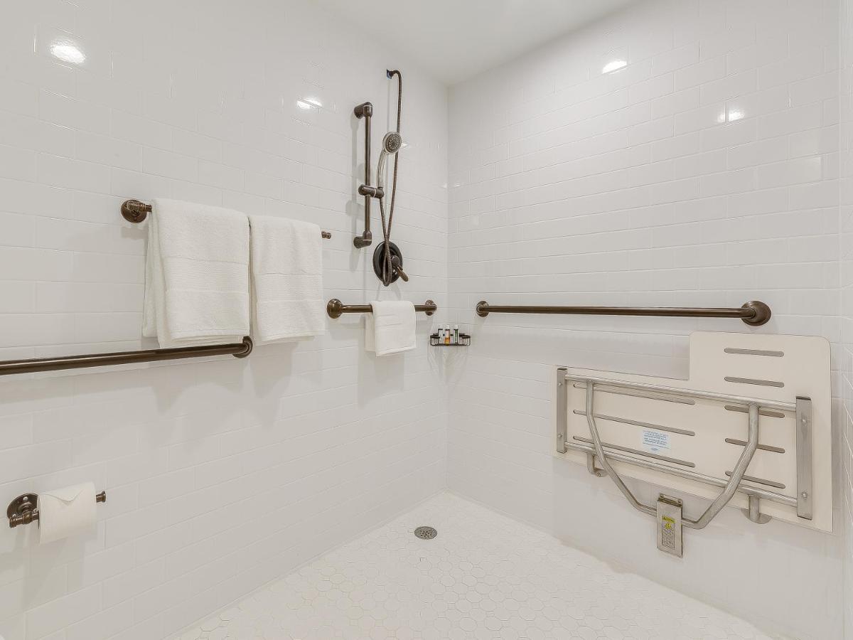Fotos del hotel - PLUNGE BEACH RESORT