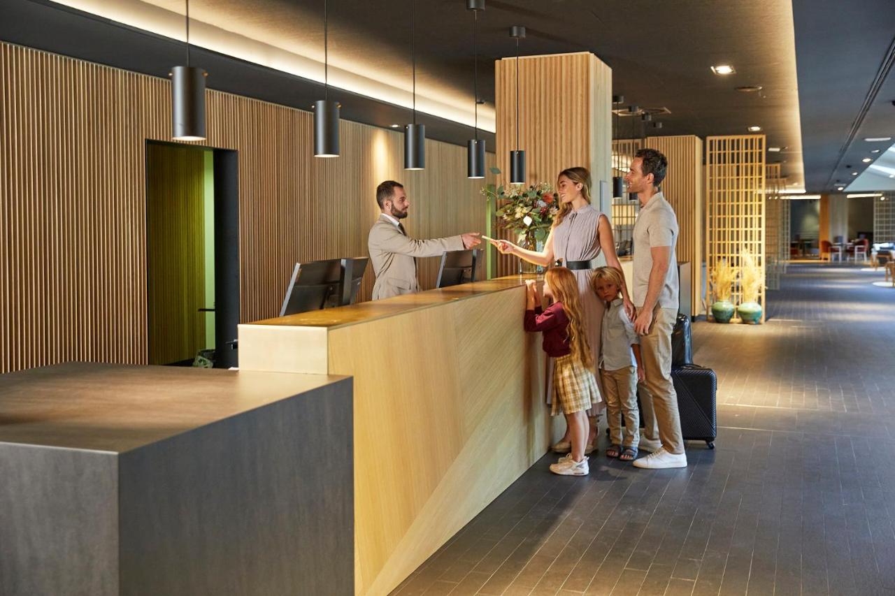 Fotos del hotel - PARK PIOLETS MOUNTAIN HOTEL AND SPA