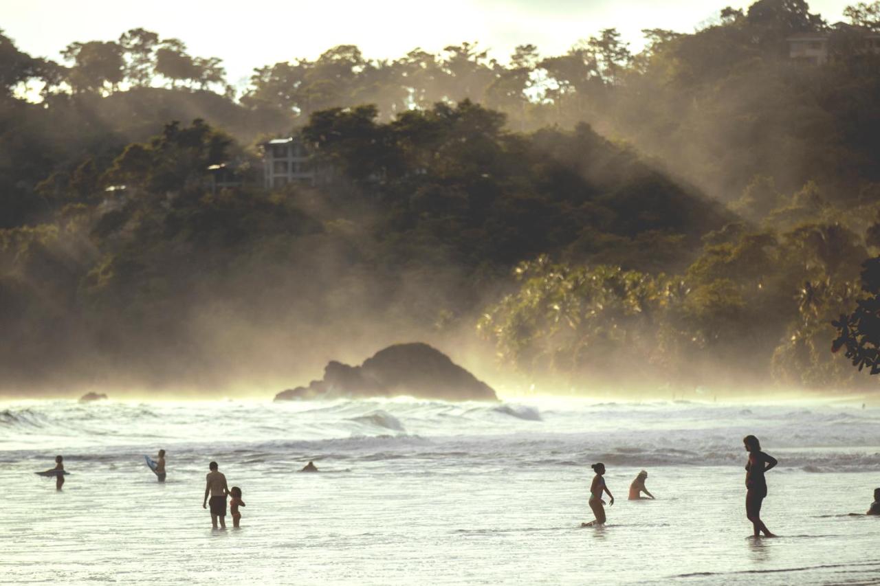 Fotos del hotel - SELINA MANUEL ANTONIO