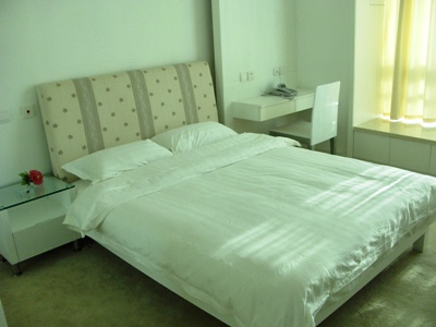 Fotos del hotel - INTERNATIONAL SERVICE APARTMENTS