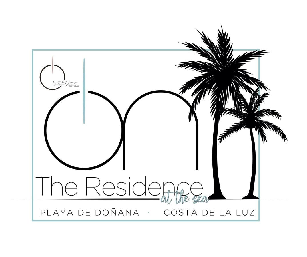 Fotos del hotel - ON THE RESIDENCE