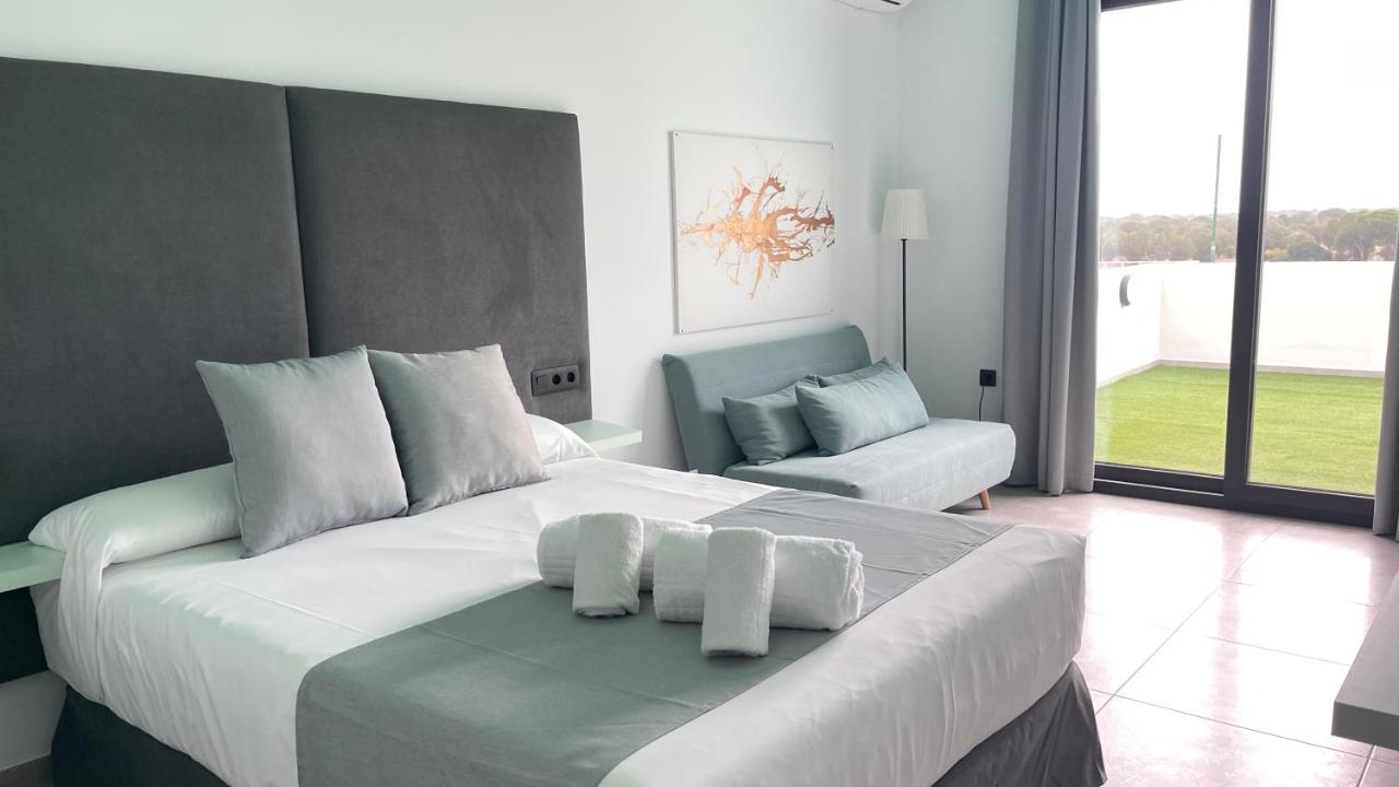 Fotos del hotel - ON THE RESIDENCE