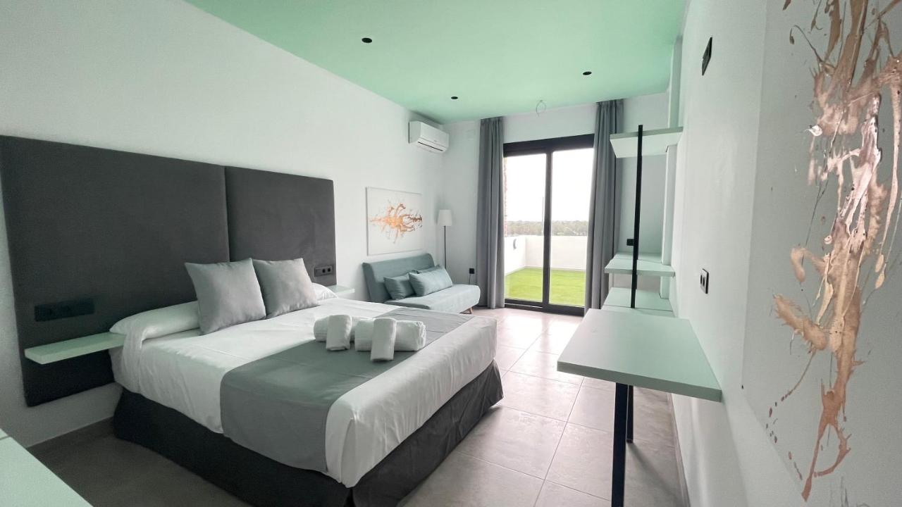 Fotos del hotel - ON THE RESIDENCE