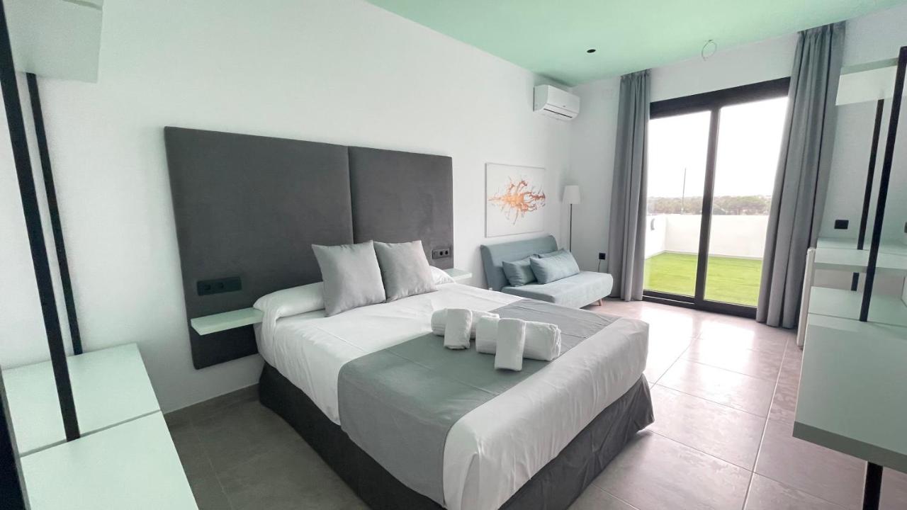 Fotos del hotel - ON THE RESIDENCE
