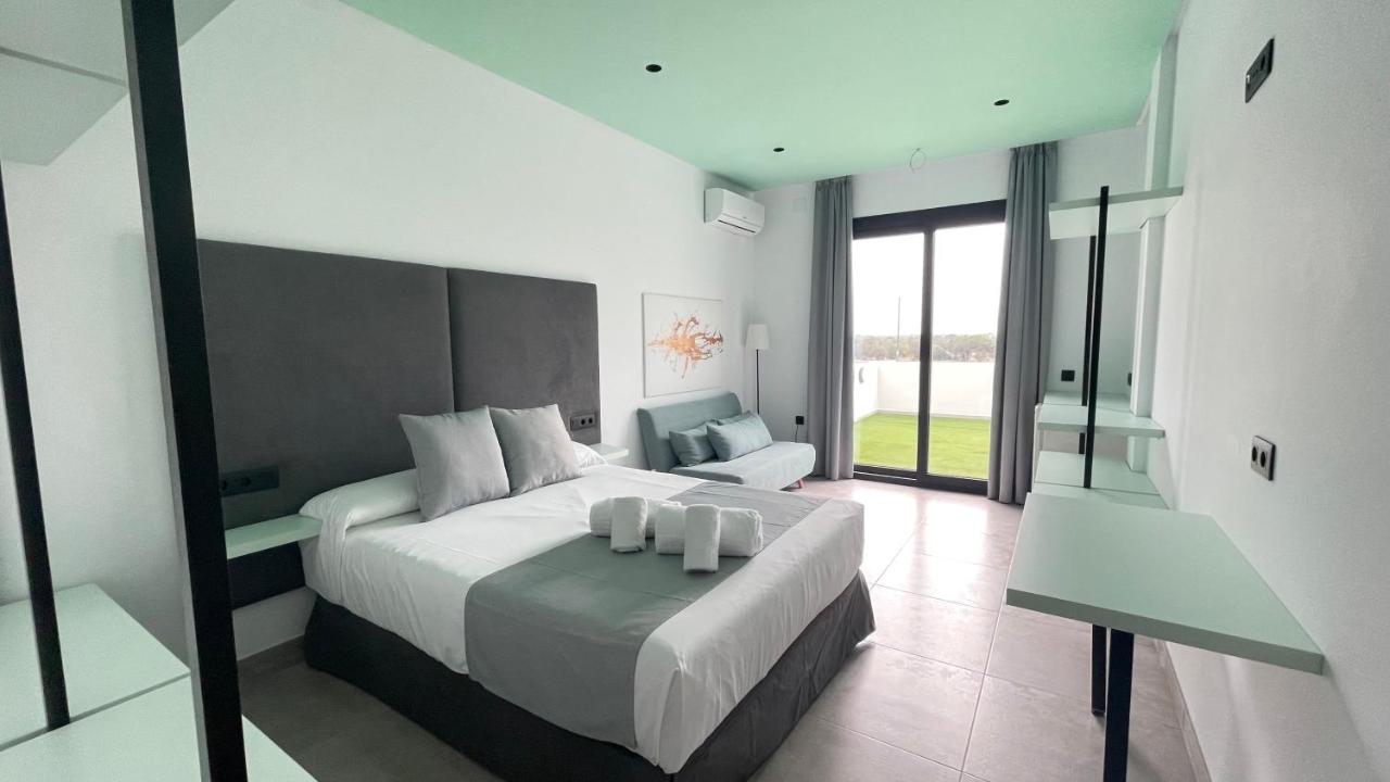Fotos del hotel - ON THE RESIDENCE