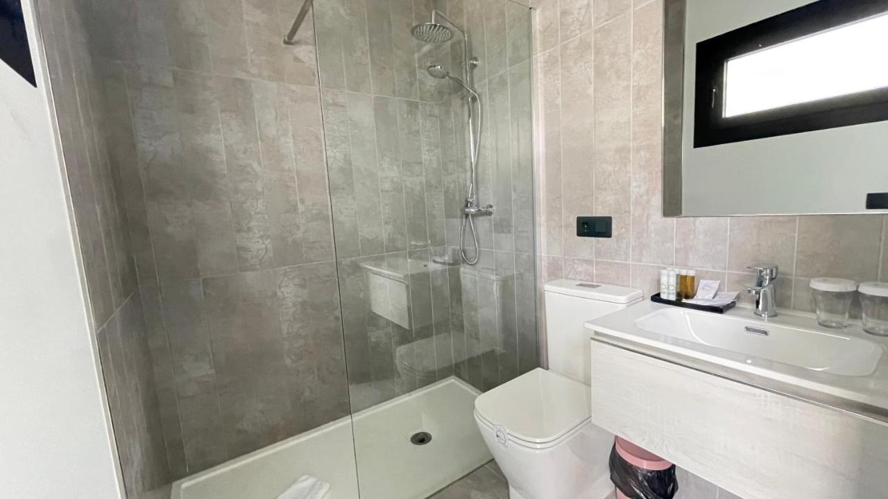 Fotos del hotel - ON THE RESIDENCE