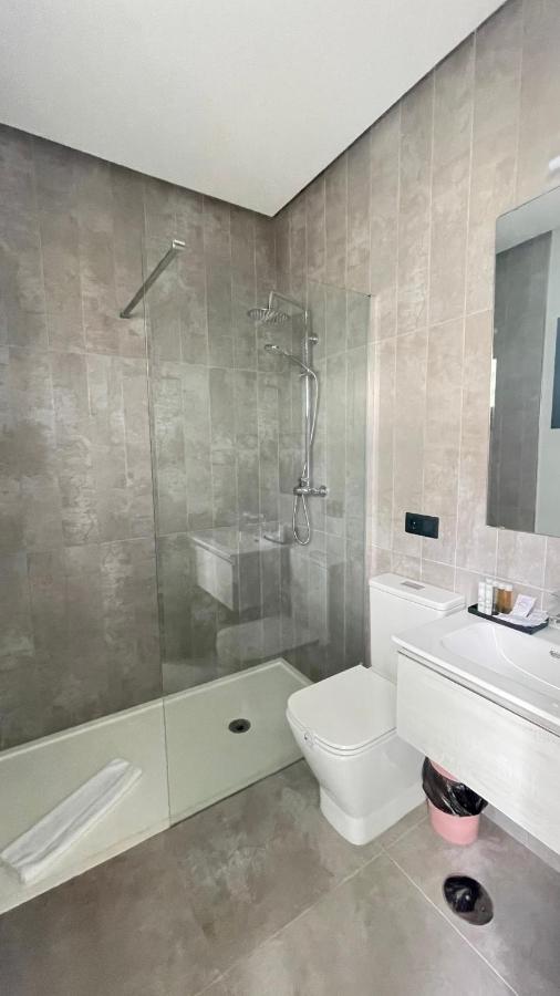Fotos del hotel - ON THE RESIDENCE