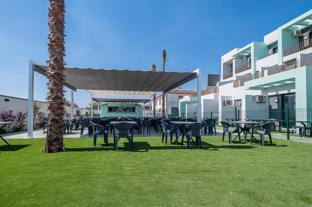Fotos del hotel - ON THE RESIDENCE