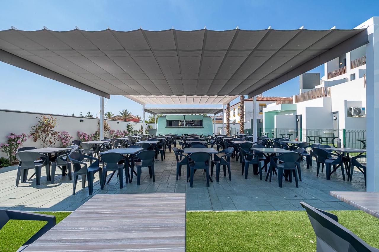 Fotos del hotel - ON THE RESIDENCE
