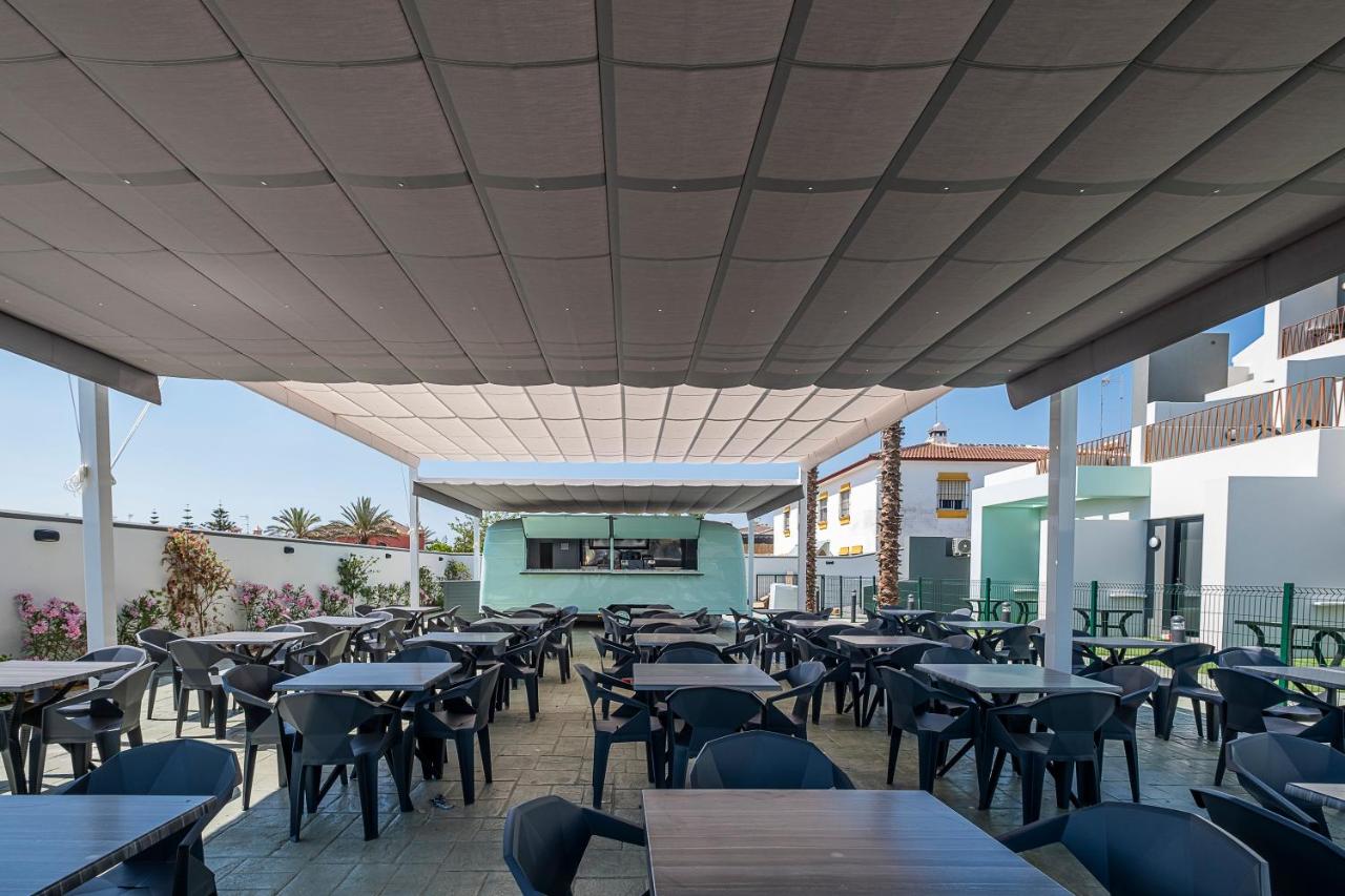 Fotos del hotel - ON THE RESIDENCE