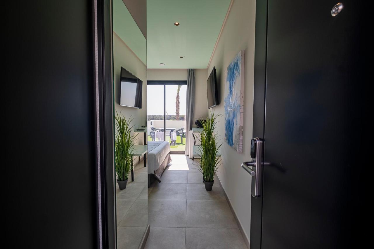Fotos del hotel - ON THE RESIDENCE