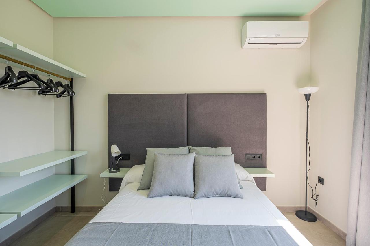 Fotos del hotel - ON THE RESIDENCE
