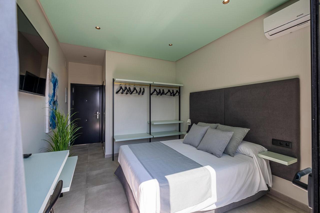 Fotos del hotel - ON THE RESIDENCE