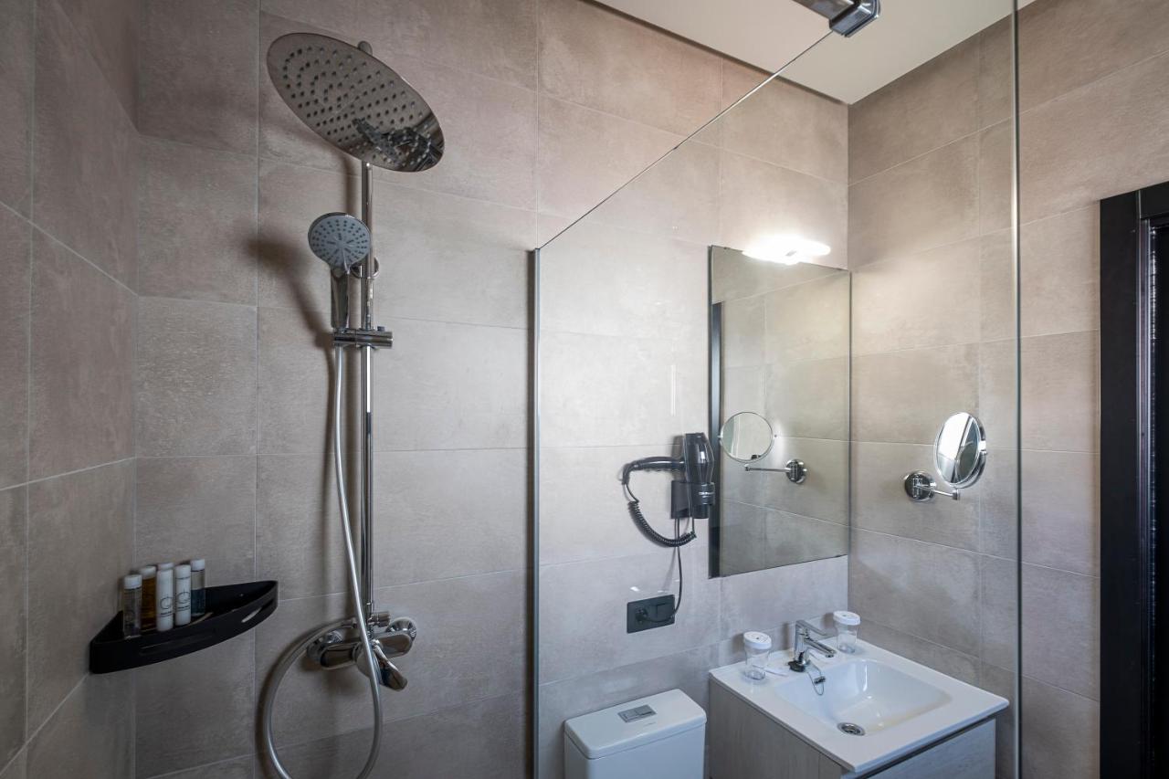 Fotos del hotel - ON THE RESIDENCE