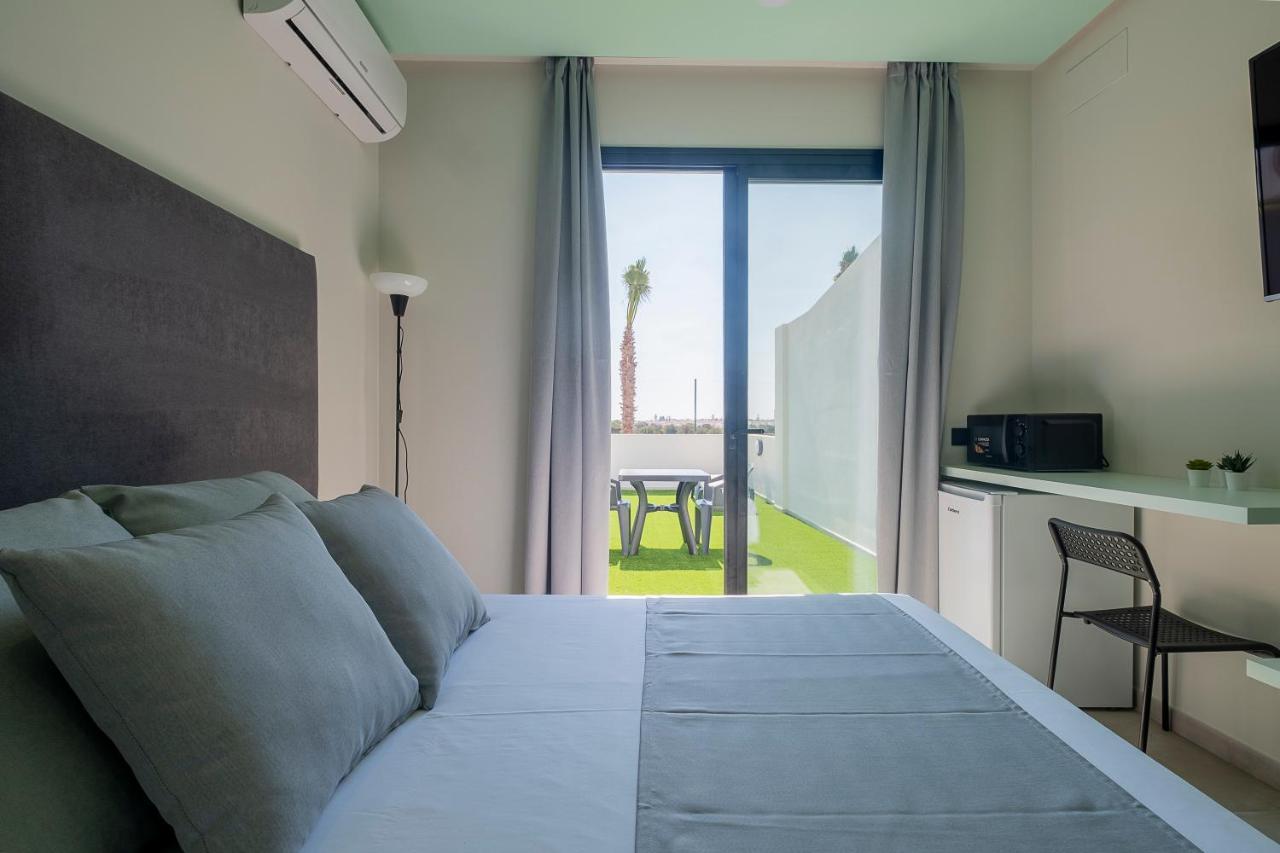 Fotos del hotel - ON THE RESIDENCE