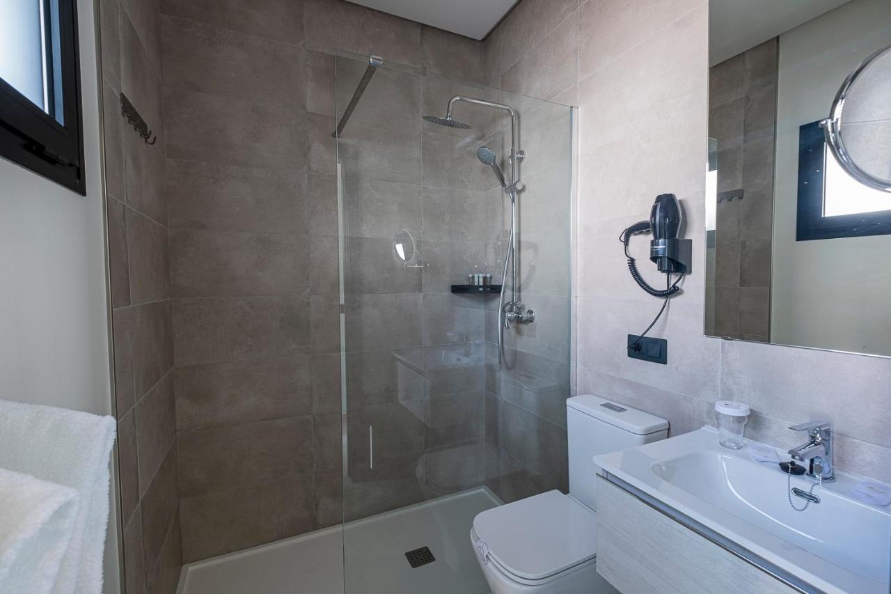 Fotos del hotel - ON THE RESIDENCE