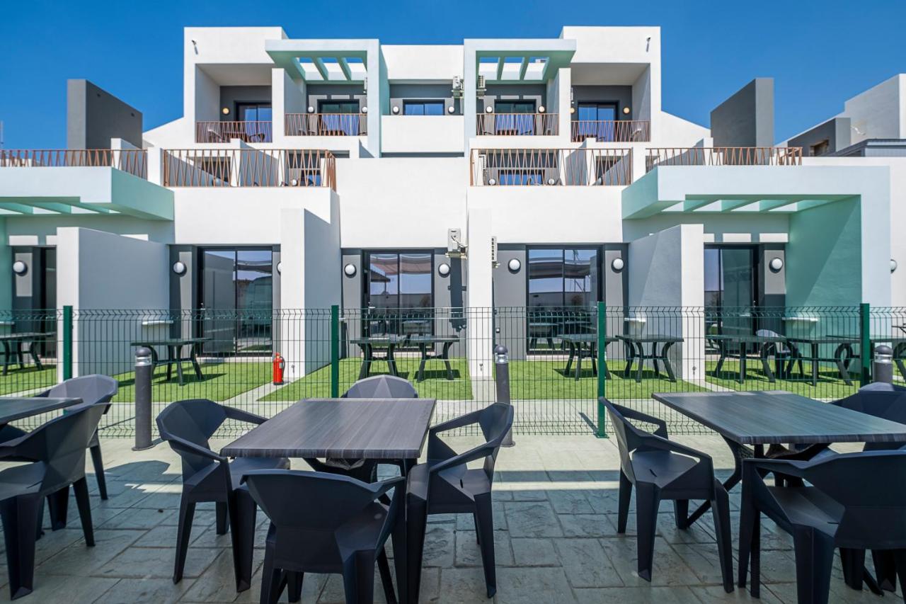 Fotos del hotel - ON THE RESIDENCE