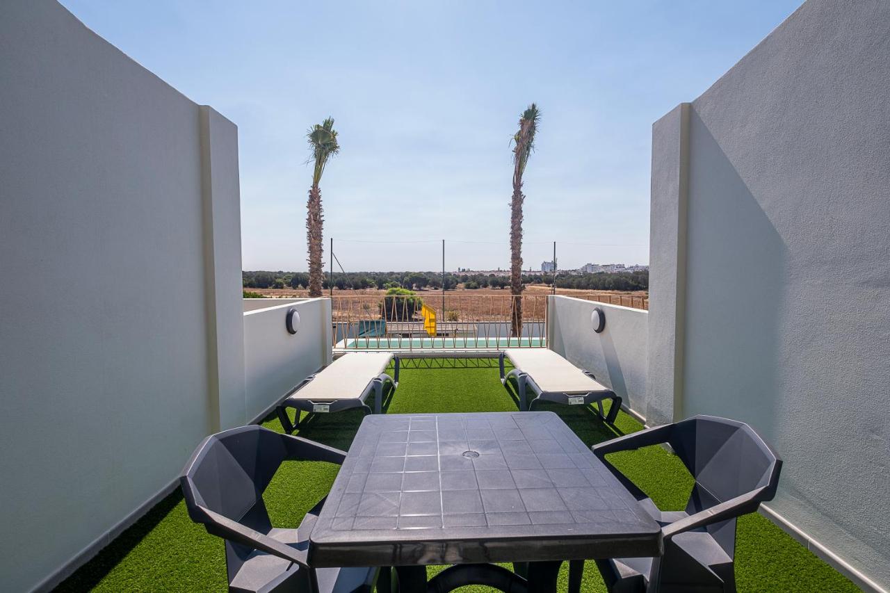 Fotos del hotel - ON THE RESIDENCE