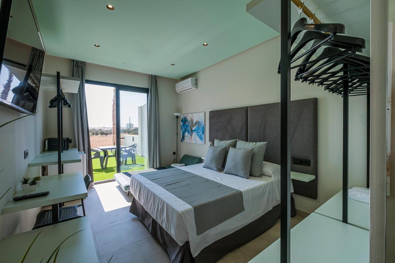 Fotos del hotel - ON THE RESIDENCE