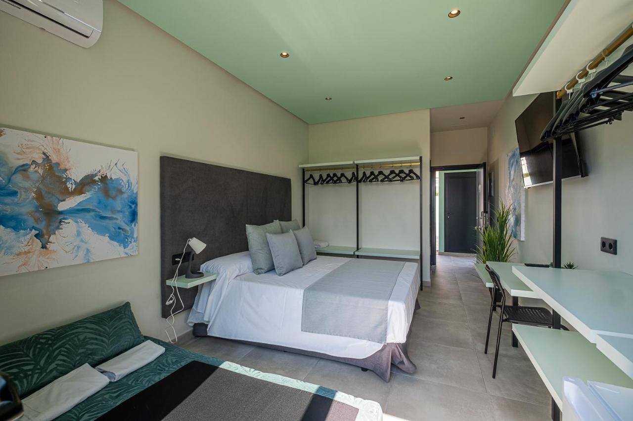 Fotos del hotel - ON THE RESIDENCE