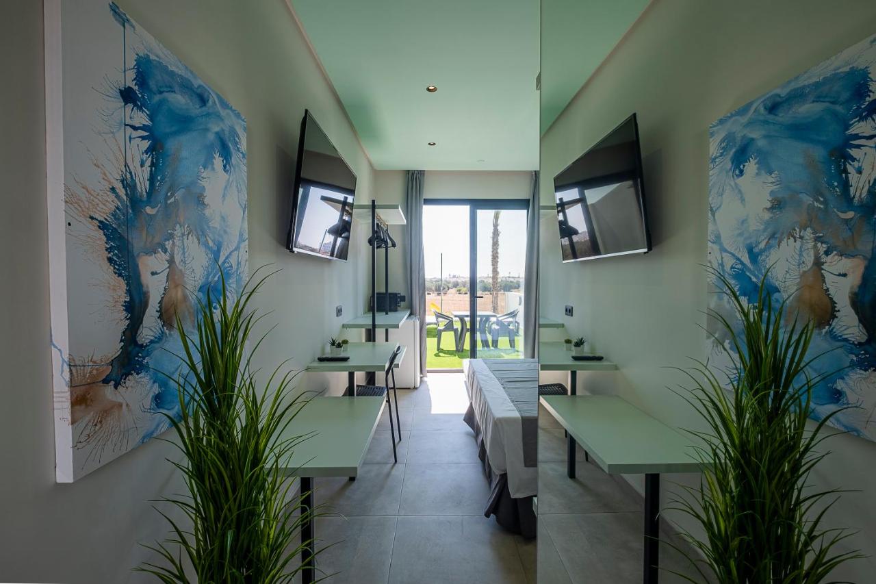 Fotos del hotel - ON THE RESIDENCE