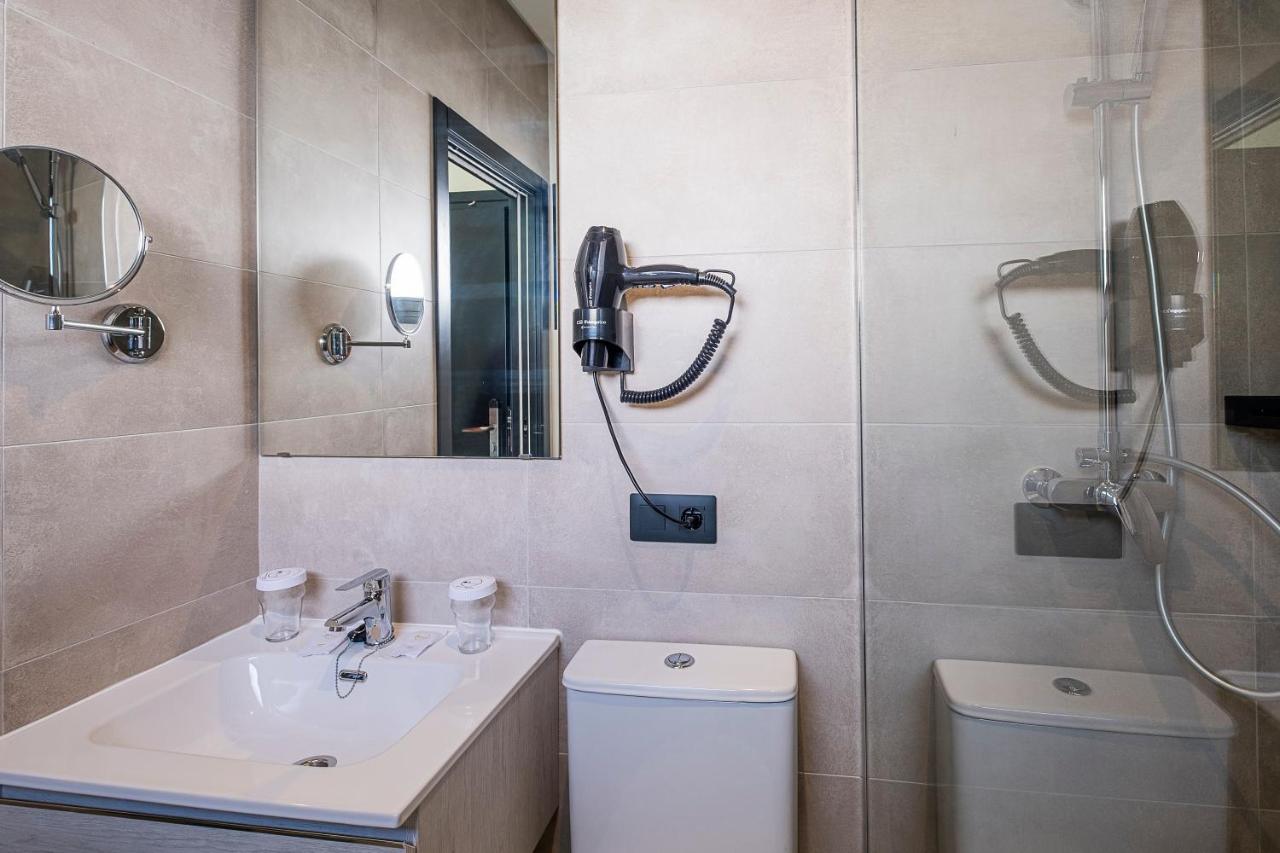 Fotos del hotel - ON THE RESIDENCE