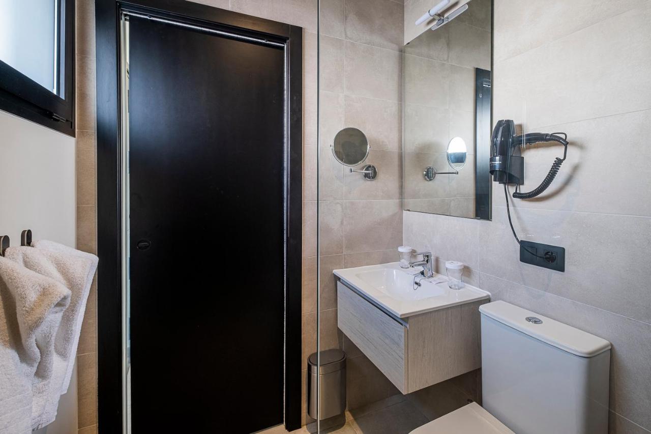 Fotos del hotel - ON THE RESIDENCE