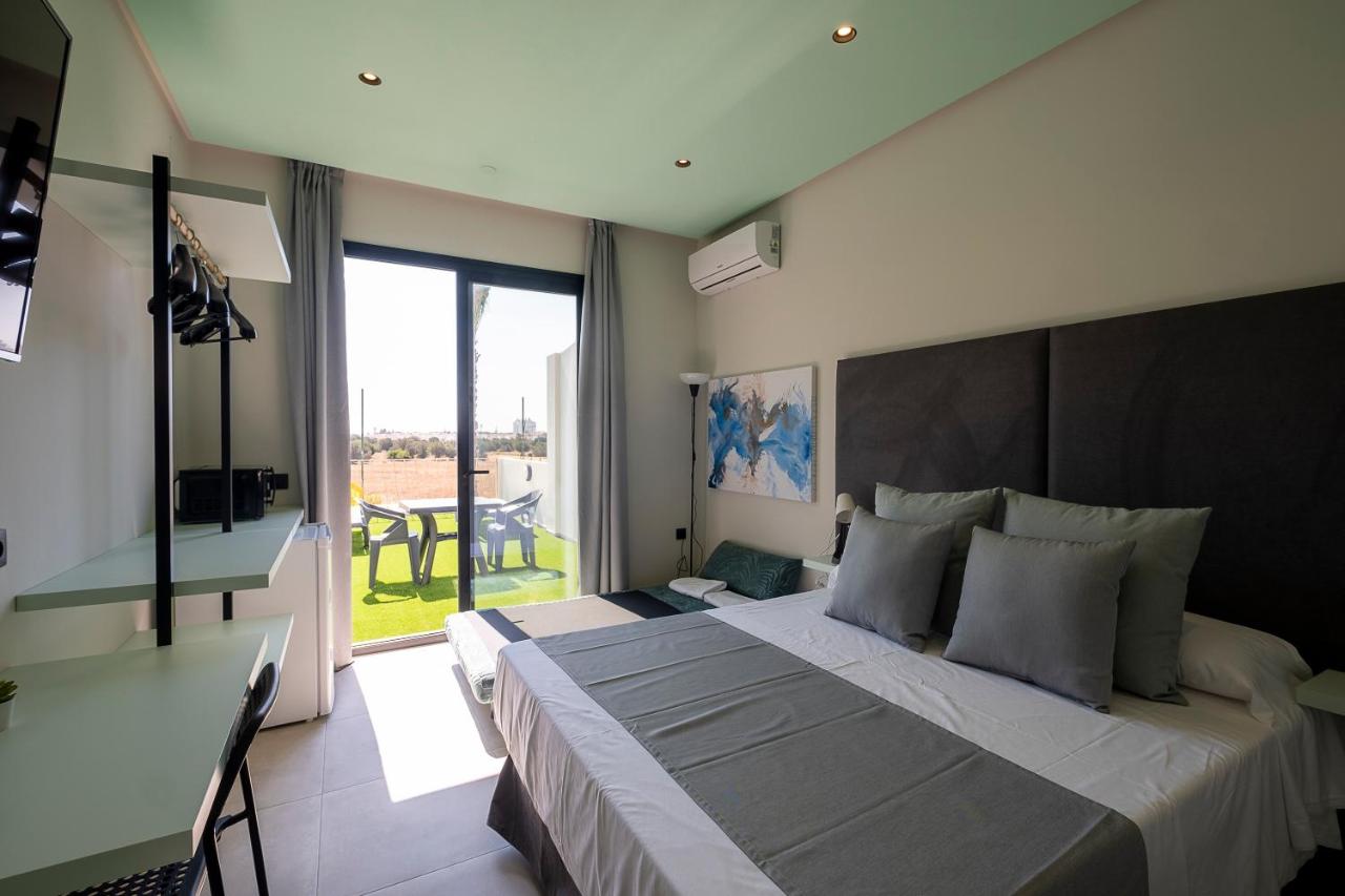 Fotos del hotel - ON THE RESIDENCE