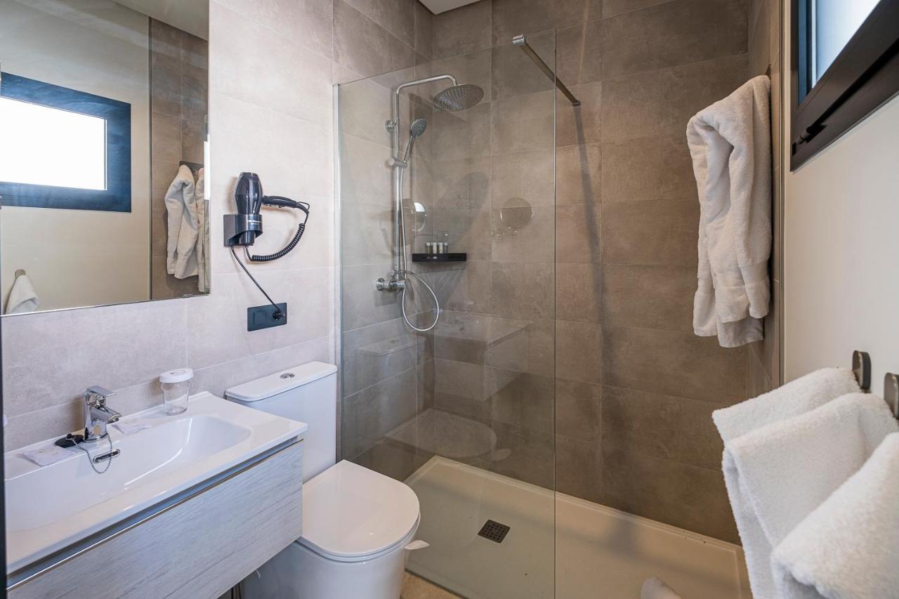 Fotos del hotel - ON THE RESIDENCE