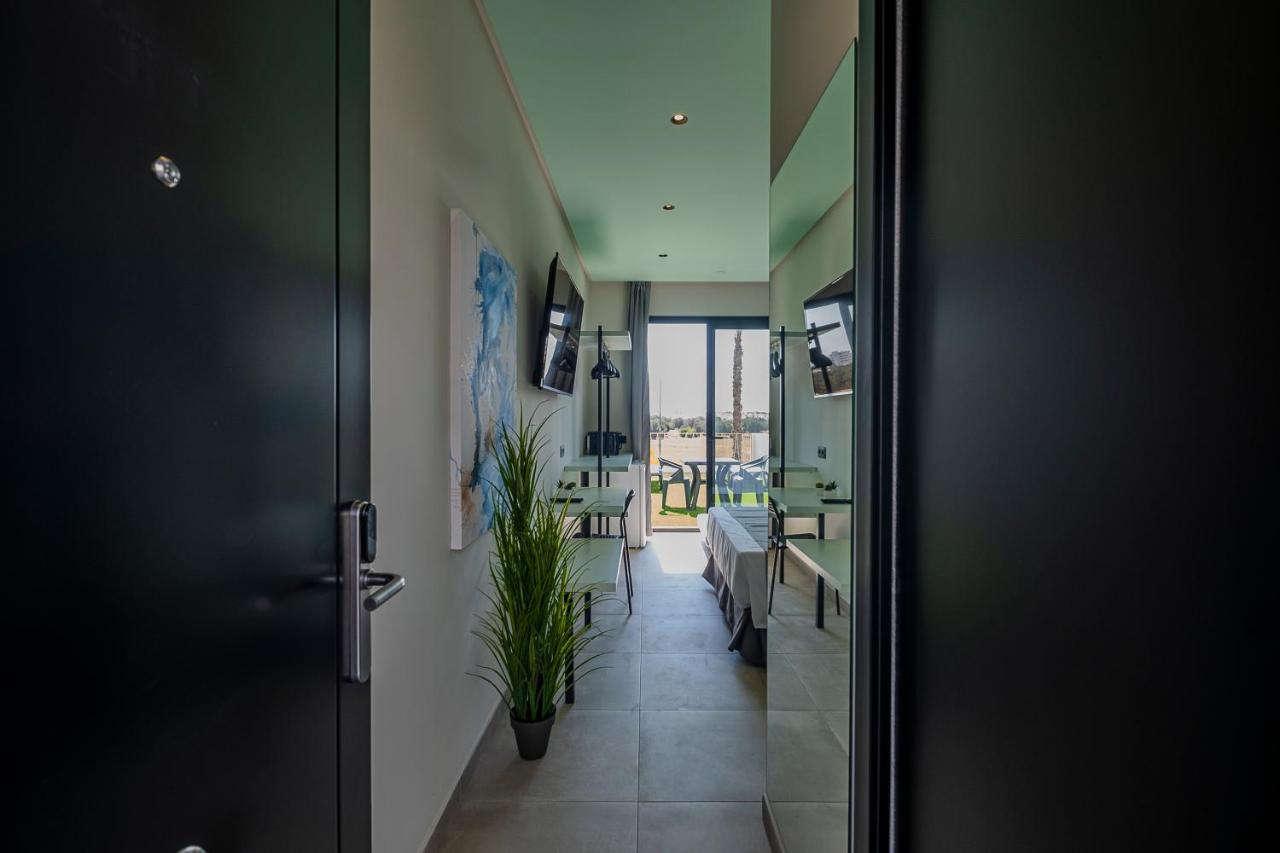 Fotos del hotel - ON THE RESIDENCE