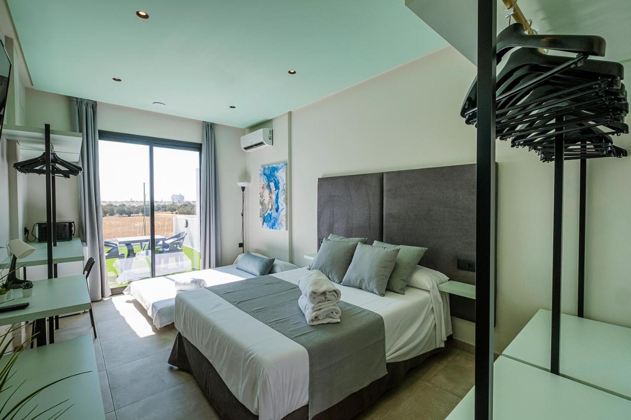 Fotos del hotel - ON THE RESIDENCE
