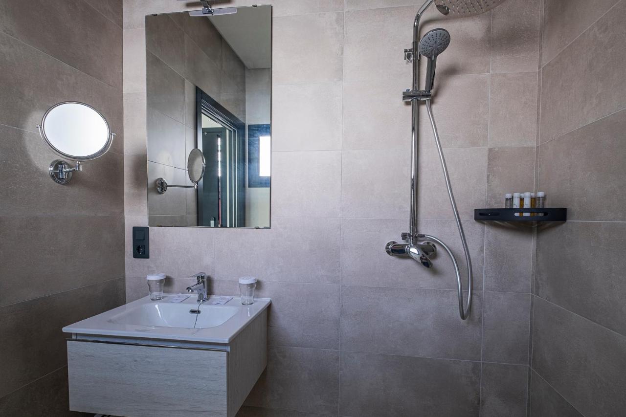 Fotos del hotel - ON THE RESIDENCE