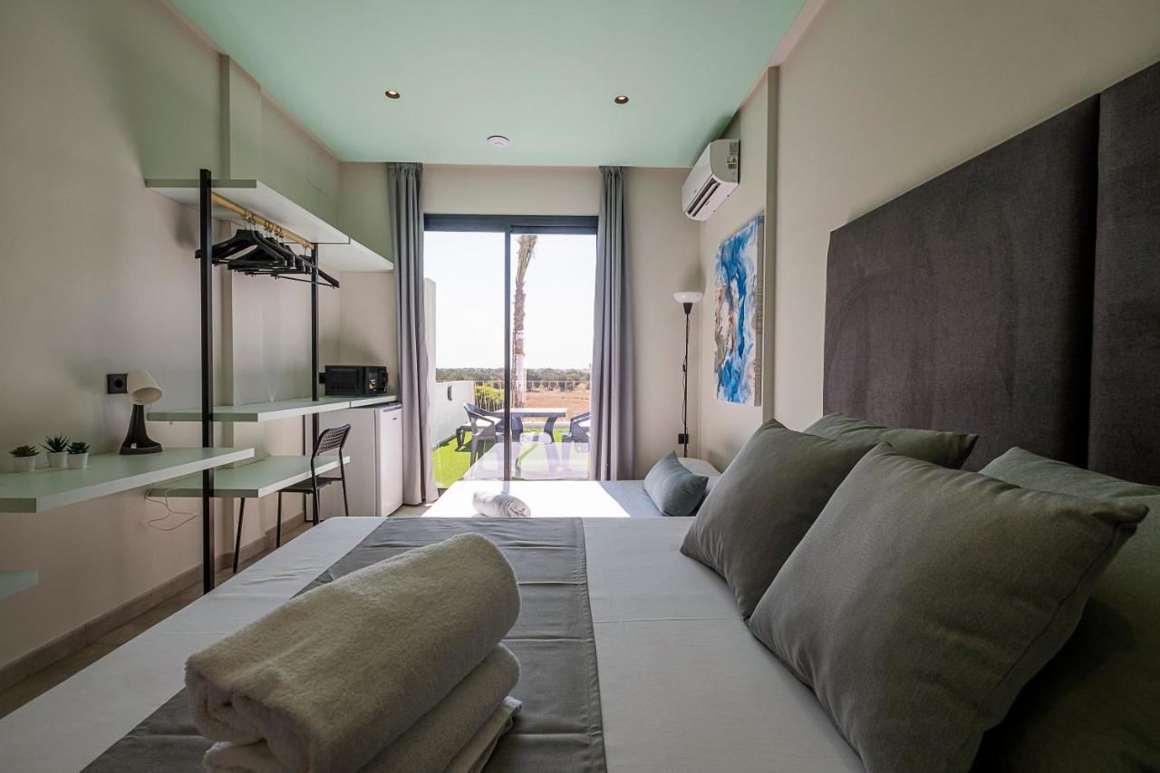 Fotos del hotel - ON THE RESIDENCE