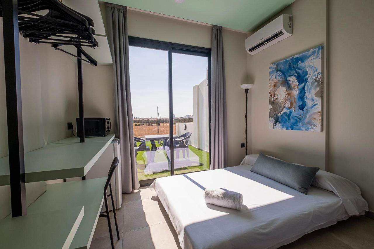 Fotos del hotel - ON THE RESIDENCE