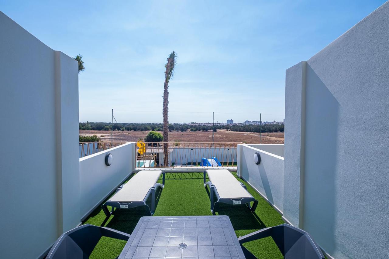 Fotos del hotel - ON THE RESIDENCE