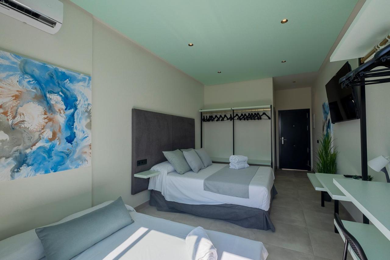 Fotos del hotel - ON THE RESIDENCE