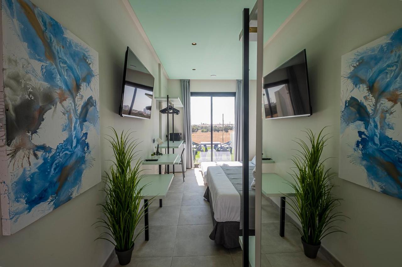 Fotos del hotel - ON THE RESIDENCE