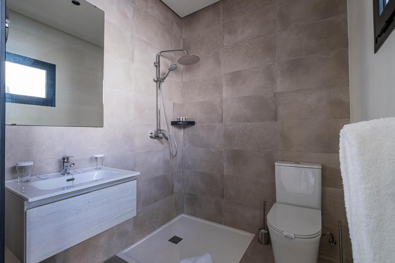 Fotos del hotel - ON THE RESIDENCE