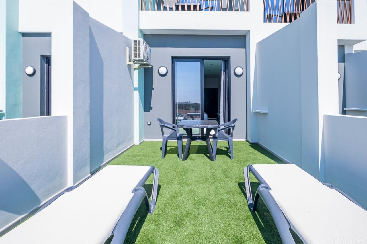 Fotos del hotel - ON THE RESIDENCE